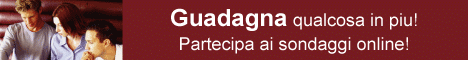 Guadagna
