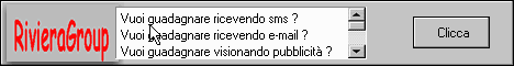.RivieraGroup. - Come guadagnare denaro e fare soldi sul web