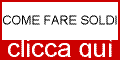 VUOI GUADAGNARE ???